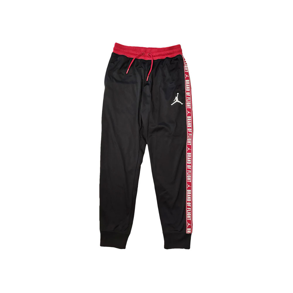 Брюки Nike BOF TAPE TRICOT SUIT PANT photo 