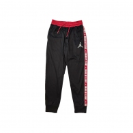 Брюки Nike BOF TAPE TRICOT SUIT PANT thumbnav