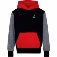 Hanorac Nike JDB MJ BROOKLYN FT PO