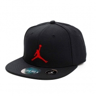 Chepiu Nike JAN JUMPMAN SNAPBACK thumbnav