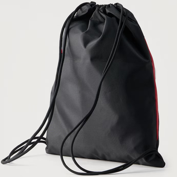 Sac pentru sport Nike JORDAN GYM SACK photo 3