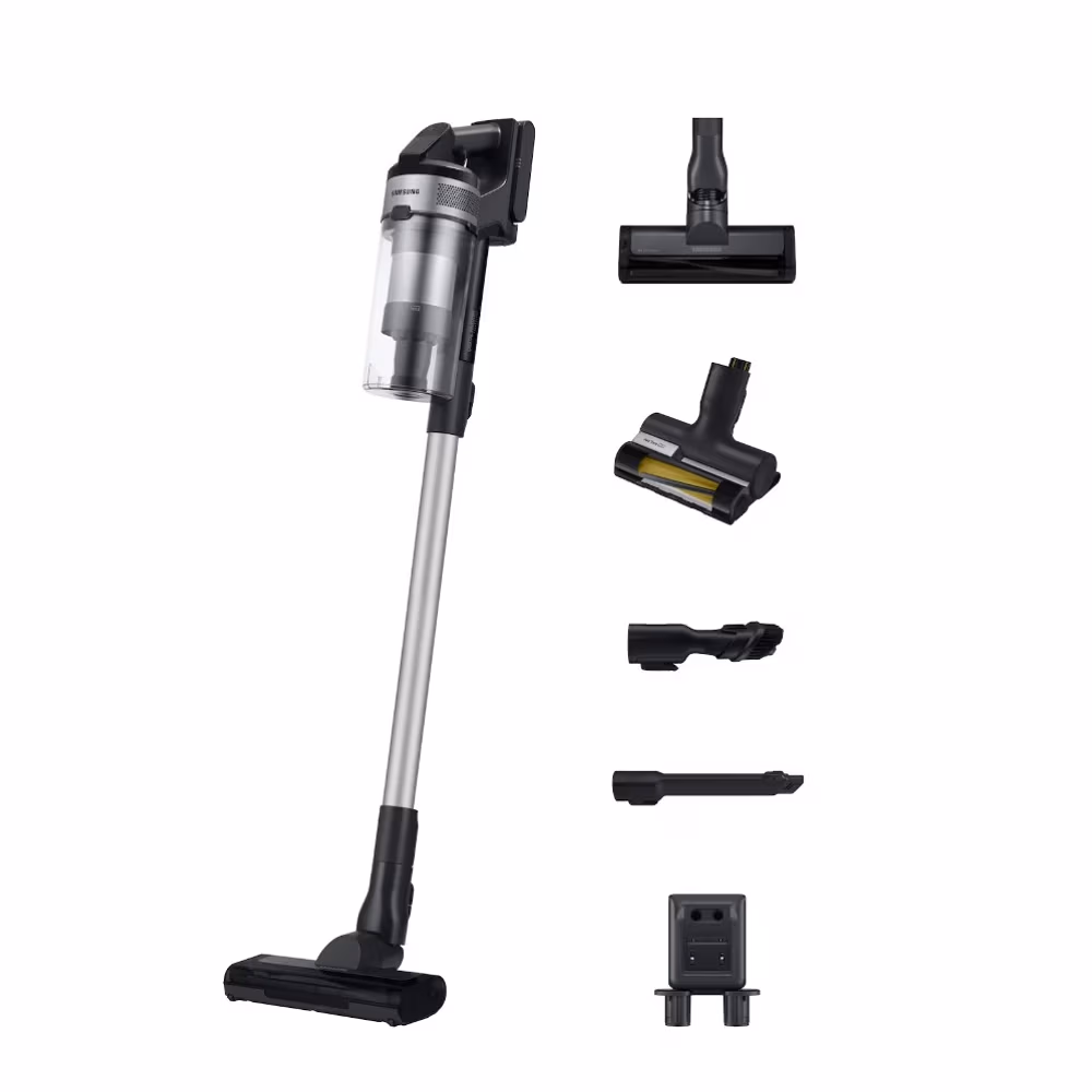 Aspirator vertical Samsung VS15A60AGR5 