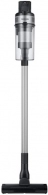 Aspirator vertical Samsung VS15A60AGR5, Pina la 1 l, 410 W, 86 dB, Sur