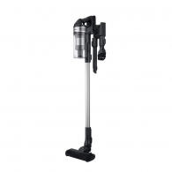 Aspirator vertical Samsung VS15A60AGR5 thumbnav 2