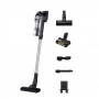 Aspirator vertical Samsung VS15A60AGR5 thumbnav 1