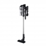 Aspirator vertical Samsung VS15A60AGR5 thumbnav 2