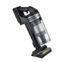 Aspirator vertical Samsung VS15A60AGR5 thumbnav 3
