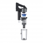 Aspirator vertical Samsung VS15A60AGR5 thumbnav 4