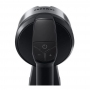 Aspirator vertical Samsung VS15A60AGR5 thumbnav 5