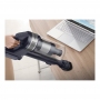 Aspirator vertical Samsung VS15A60AGR5 thumbnav 8