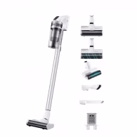 Aspirator vertical Samsung VS15T7036R5