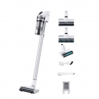 Aspirator vertical Samsung VS15T7036R5 thumbnav 1
