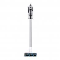 Aspirator vertical Samsung VS15T7036R5 thumbnav 2
