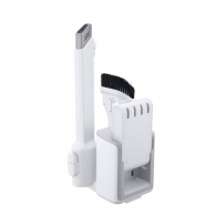 Aspirator vertical Samsung VS15T7036R5 thumbnav 3