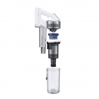 Aspirator vertical Samsung VS15T7036R5 thumbnav 4