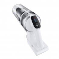 Aspirator vertical Samsung VS15T7036R5 thumbnav 5