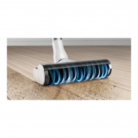 Aspirator vertical Samsung VS15T7036R5 thumbnav 7