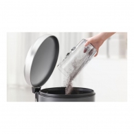 Aspirator vertical Samsung VS15T7036R5 thumbnav 8