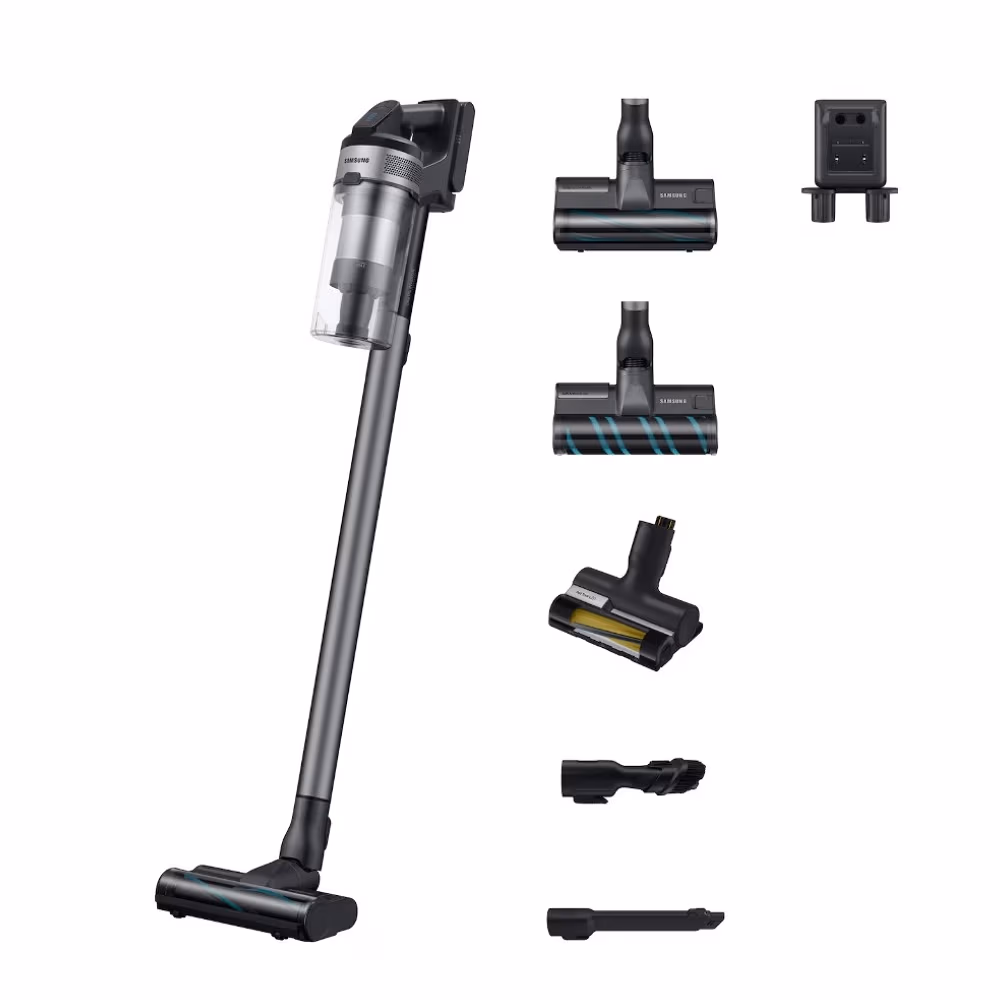 Aspirator vertical Samsung VS20B75ACR5 