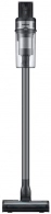 Aspirator vertical Samsung VS20B75ACR5, 0.8, Argintiu