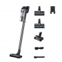 Aspirator vertical Samsung VS20B75ACR5 thumbnav 1