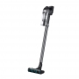 Aspirator vertical Samsung VS20B75ACR5 thumbnav 2