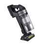 Aspirator vertical Samsung VS20B75ACR5 thumbnav 3