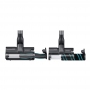 Aspirator vertical Samsung VS20B75ACR5 thumbnav 4