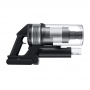 Aspirator vertical Samsung VS20B75ACR5 thumbnav 5