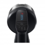 Aspirator vertical Samsung VS20B75ACR5 thumbnav 6