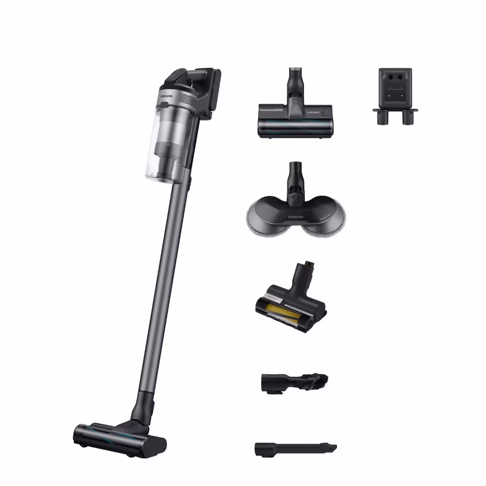Aspirator vertical Samsung VS20B75ADR5 