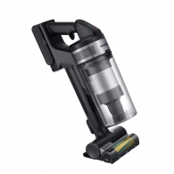 Aspirator vertical Samsung VS20B75ADR5 thumbnav 3