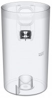 Пылесос вертикальный Samsung VS20B75ADR5, 550 Вт, 86 дБ, Серебристый