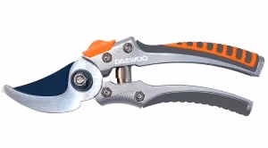 Foarfeca pentru gradina (secator) Daewoo 200mm DAHW-ABPR8