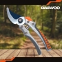Foarfeca pentru gradina (secator) Daewoo 200mm DAHW-ABPR8 thumbnav 3