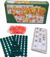 Интерактивные игры Nova 0134R9