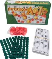 Интерактивные игры Nova 0134R9 thumbnav 1
