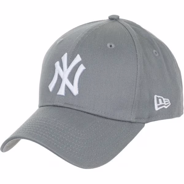 Кепка New Era ENTRY 9FORTY MLB NEYYAN
