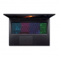 Laptop Acer AN515-45-R0RA, Ryzen 9, 32 GB GB, Negru thumbnav 2