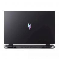 Laptop Acer AN515-45-R0RA, Ryzen 9, 32 GB GB, Negru thumbnav 5