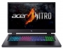 Ноутбук Acer AN515-45-R0RA, Ryzen 9, 32 ГБ ГБ, Черный thumbnav 1