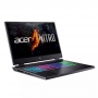 Ноутбук Acer AN515-45-R0RA, Ryzen 9, 32 ГБ ГБ, Черный thumbnav 3