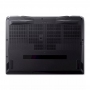 Ноутбук Acer AN515-45-R0RA, Ryzen 9, 32 ГБ ГБ, Черный thumbnav 6