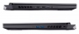 Ноутбук Acer AN515-45-R0RA, Ryzen 9, 32 ГБ ГБ, Черный thumbnav 7