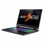 Ноутбук Acer AN515-45-R0RA, Ryzen 9, 32 ГБ ГБ, Черный thumbnav 8