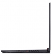 Ноутбук Acer Nitro AN517-51-58RA, Core i5, 8 ГБ ГБ, Linux, Красный с черным thumbnav 11