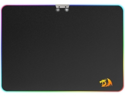 Коврик Redragon Aurora thumbnav 1