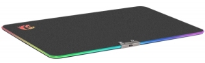 Коврик Redragon Aurora thumbnav 2