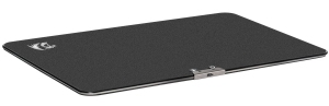Коврик Redragon Aurora thumbnav 3