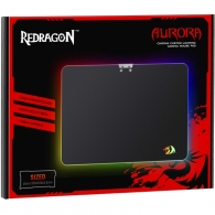 Коврик Redragon Aurora thumbnav 5